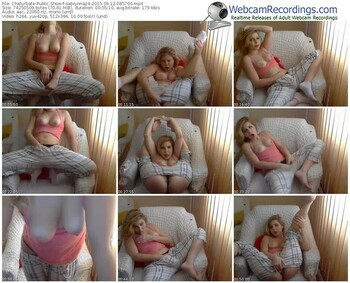chaturbate-sabrynna24-public-show-09_12_2015-08_57_00