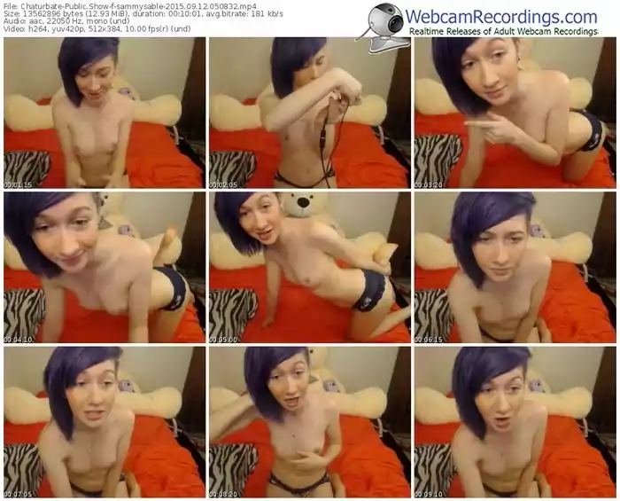 chaturbate-sammysable-public-show-09_12_2015-05_08_32