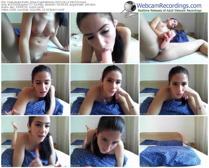 chaturbate-sashablacky-public-show-09_12_2015-08_17_02
