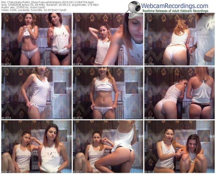 chaturbate-sexualstrangers-public-show-09_12_2015-08_47_04