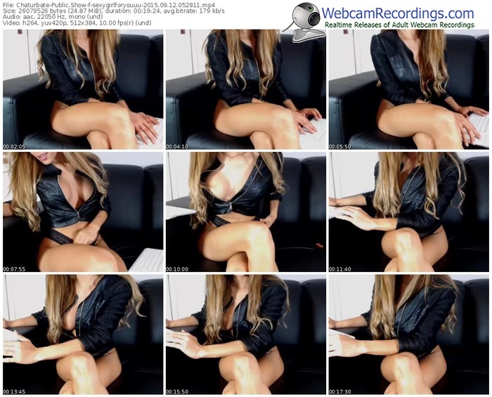 chaturbate-sexygirlforyouuu-public-show-09_12_2015-05_28_11
