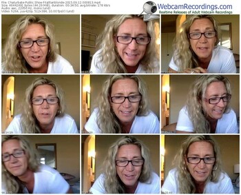 chaturbate-talltanblonde-public-show-09_12_2015-00_08_13