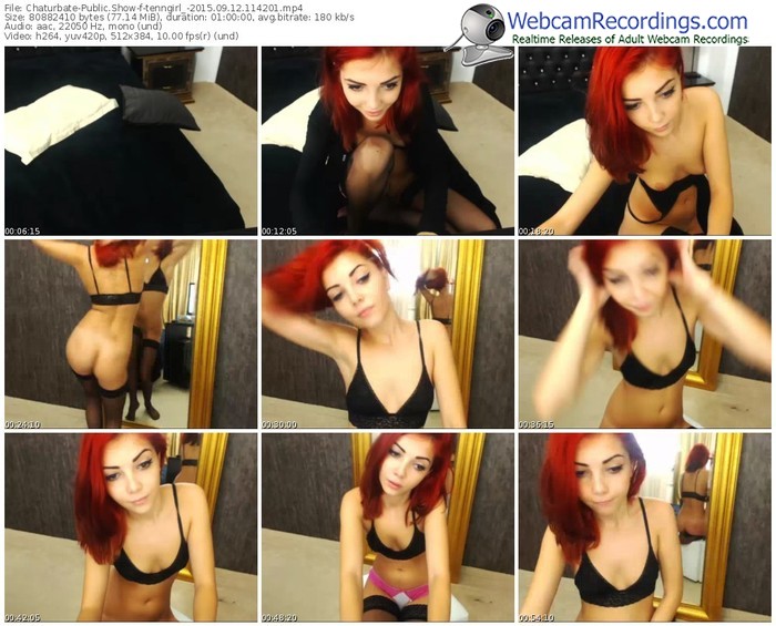 chaturbate-tenngirl_-public-show-09_12_2015-11_42_01