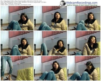 chaturbate-tessnaughty-public-show-09_12_2015-09_17_02