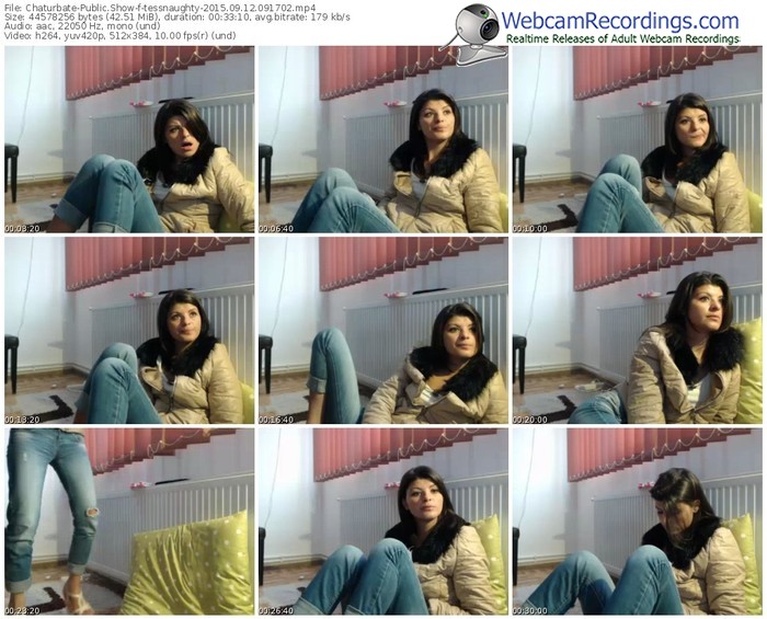 chaturbate-tessnaughty-public-show-09_12_2015-09_17_02