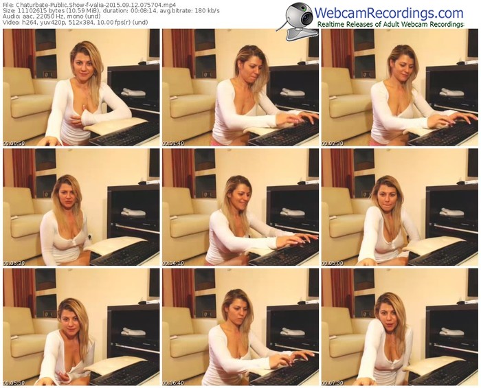 chaturbate-valia-public-show-09_12_2015-07_57_04