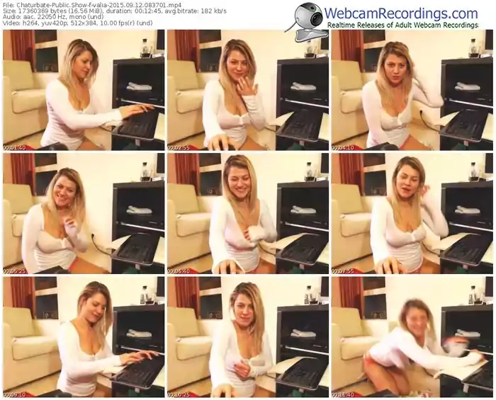 chaturbate-valia-public-show-09_12_2015-08_37_01