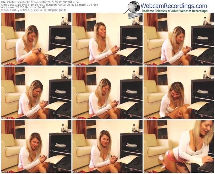 chaturbate-valia-public-show-09_12_2015-08_52_04