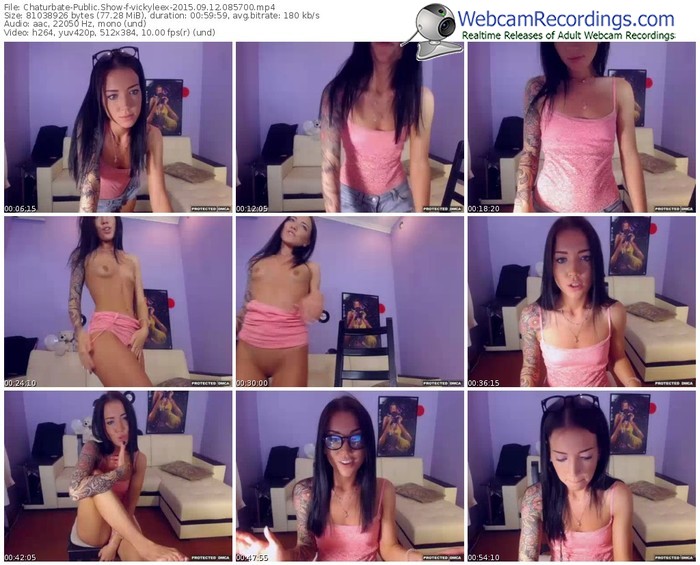 chaturbate-vickyleex-public-show-09_12_2015-08_57_00