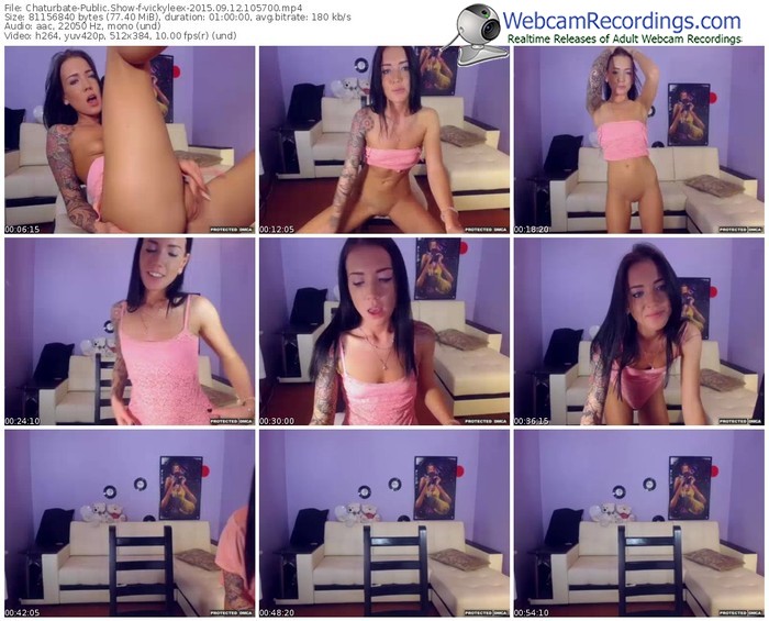 chaturbate-vickyleex-public-show-09_12_2015-10_57_00