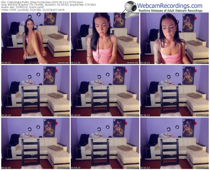 chaturbate-vickyleex-public-show-09_12_2015-11_57_00