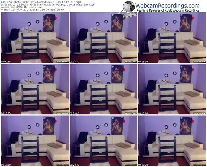 chaturbate-vickyleex-public-show-09_12_2015-12_57_00