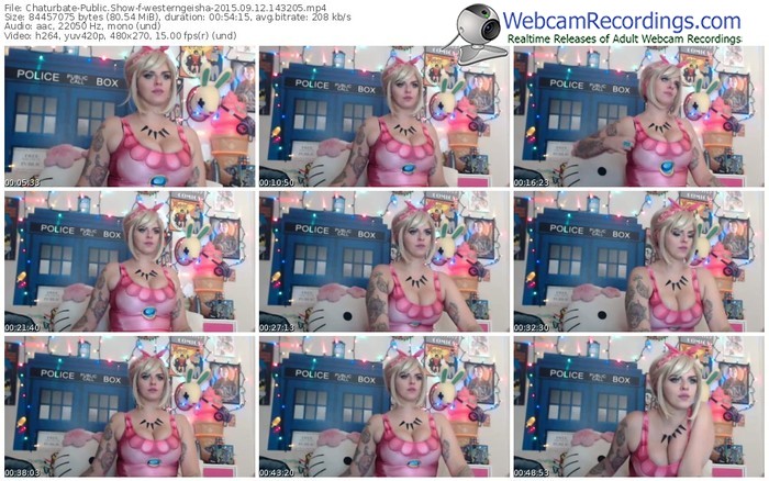 chaturbate-westerngeisha-public-show-09_12_2015-14_32_05