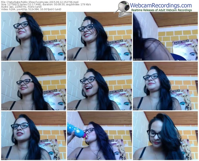 chaturbate-xiomysex-public-show-09_12_2015-15_27_06