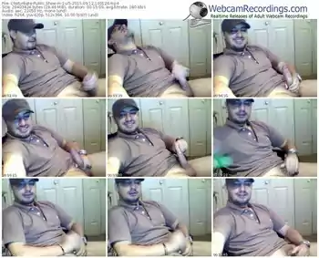 chaturbate-1ui5-public-show-09_12_2015-10_01_24