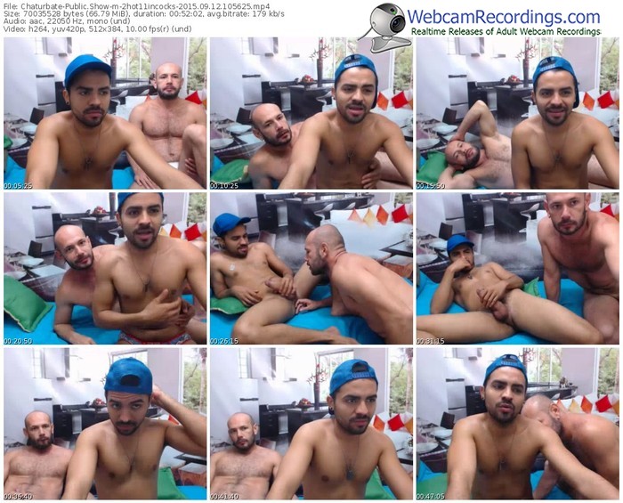 chaturbate-2hot11incocks-public-show-09_12_2015-10_56_25