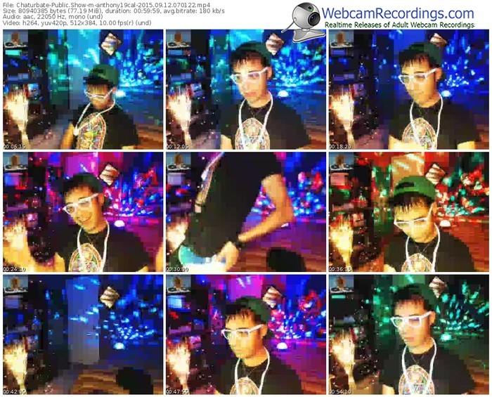 chaturbate-anthony19cal-public-show-09_12_2015-07_01_22