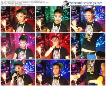 chaturbate-anthony19cal-public-show-09_12_2015-08_01_22