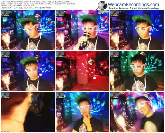 chaturbate-anthony19cal-public-show-09_12_2015-09_01_22