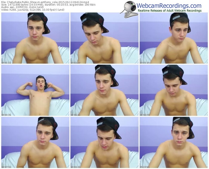 chaturbate-anthony_cole-public-show-09_12_2015-09_41_24