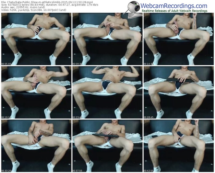 chaturbate-athleticslimbb-public-show-09_12_2015-13_11_28