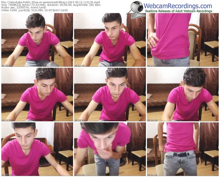 chaturbate-awesomestr8boys-public-show-09_12_2015-11_31_25