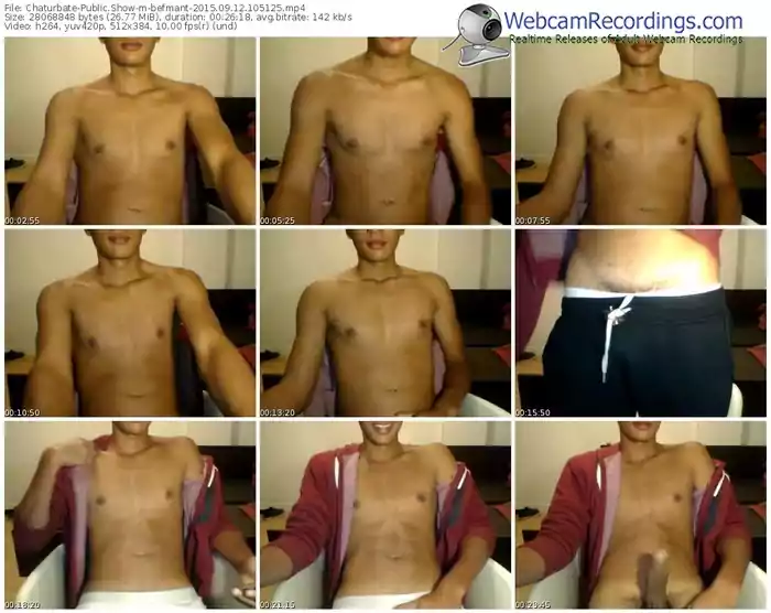 chaturbate-befmant-public-show-09_12_2015-10_51_25