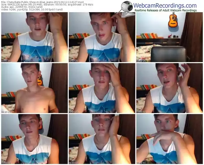 chaturbate-blue_jeans-public-show-09_12_2015-11_41_27