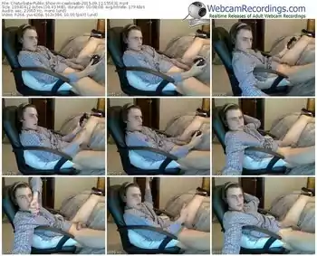 chaturbate-caabcaab-public-show-09_12_2015-15_56_31