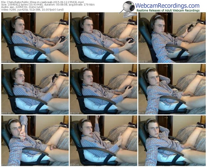 chaturbate-caabcaab-public-show-09_12_2015-15_56_31