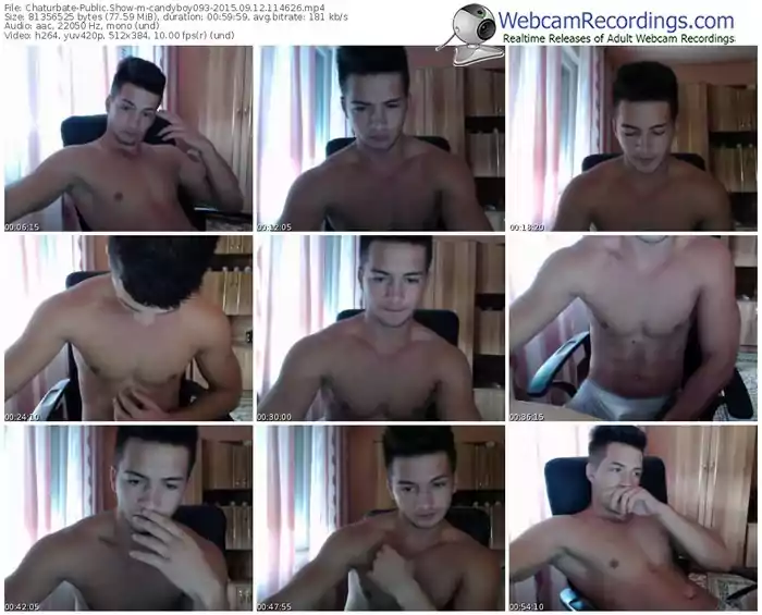 chaturbate-candyboy093-public-show-09_12_2015-11_46_26