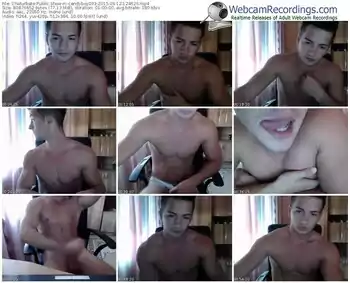 chaturbate-candyboy093-public-show-09_12_2015-12_46_26