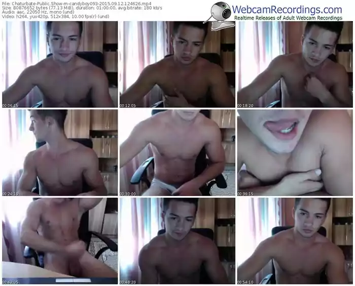 chaturbate-candyboy093-public-show-09_12_2015-12_46_26