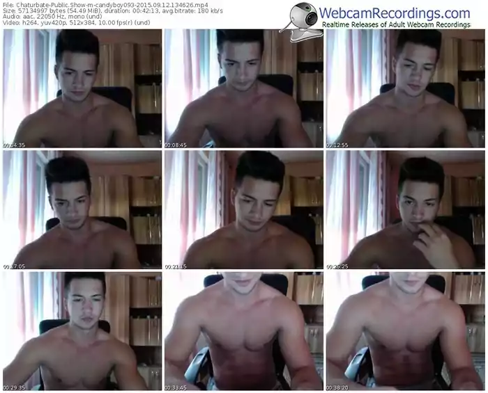 chaturbate-candyboy093-public-show-09_12_2015-13_46_26