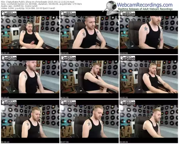 chaturbate-chrizzbeatz-public-show-09_12_2015-11_01_24