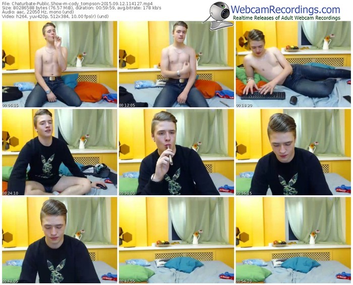 chaturbate-cody_tompson-public-show-09_12_2015-11_41_27