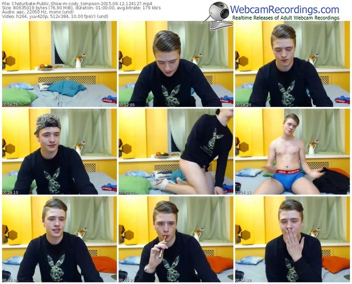 chaturbate-cody_tompson-public-show-09_12_2015-12_41_27