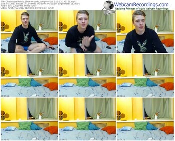 chaturbate-cody_tompson-public-show-09_12_2015-14_31_29
