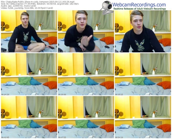 chaturbate-cody_tompson-public-show-09_12_2015-14_31_29