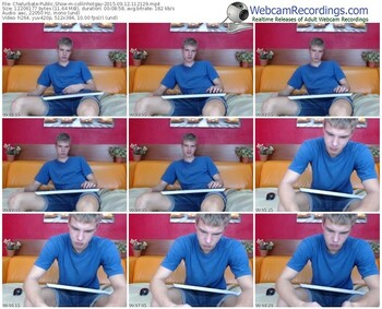 chaturbate-collinhotgay-public-show-09_12_2015-11_21_29