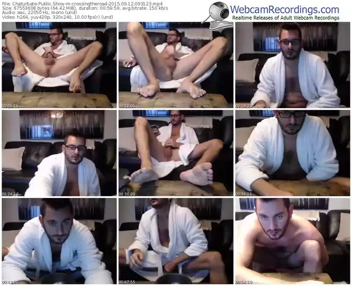 chaturbate-crossingtheroad-public-show-09_12_2015-09_31_23