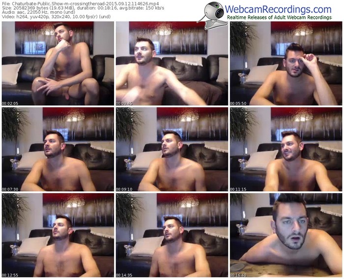 chaturbate-crossingtheroad-public-show-09_12_2015-11_46_26