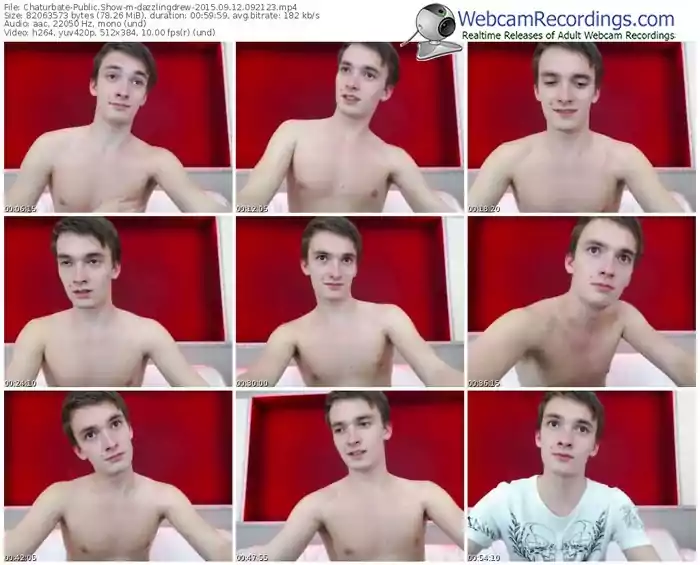 chaturbate-dazzlingdrew-public-show-09_12_2015-09_21_23