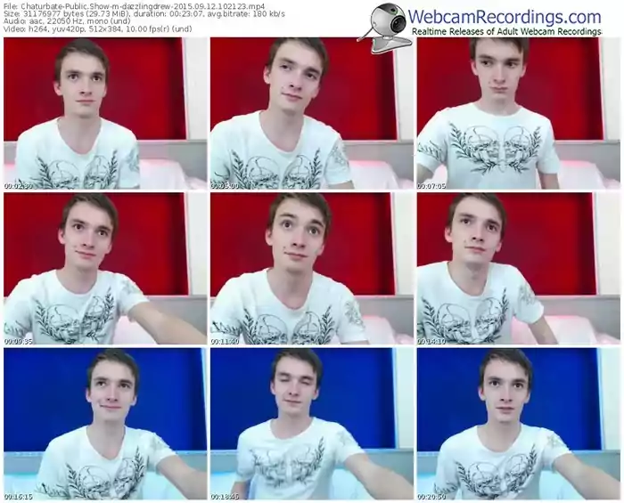 chaturbate-dazzlingdrew-public-show-09_12_2015-10_21_23