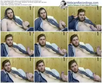 chaturbate-einelasha-public-show-09_12_2015-11_06_25