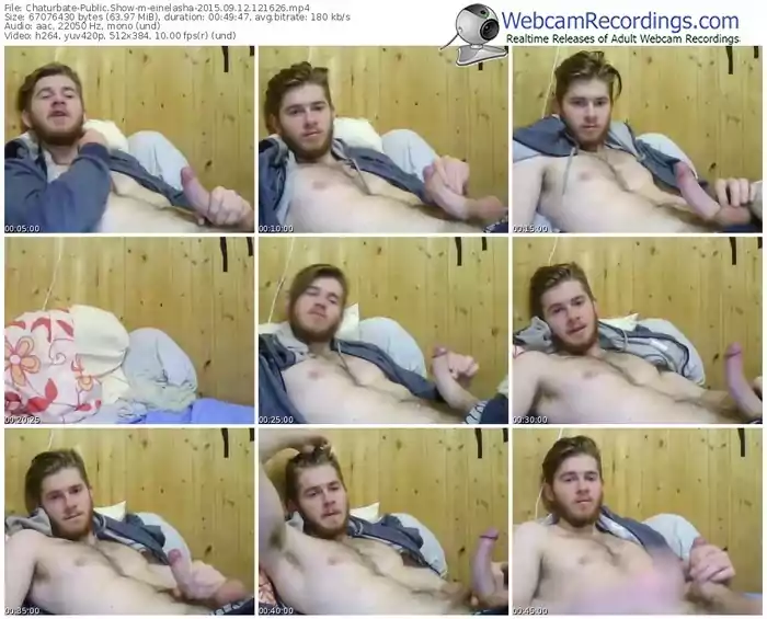 chaturbate-einelasha-public-show-09_12_2015-12_16_26