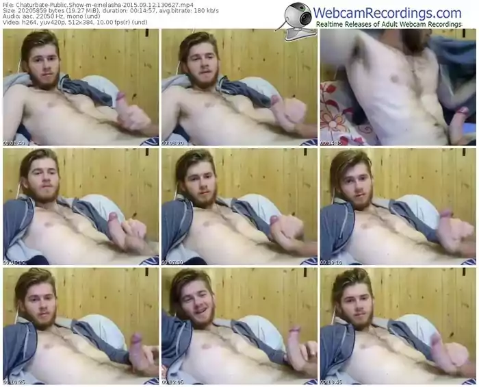 chaturbate-einelasha-public-show-09_12_2015-13_06_27