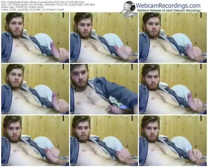 chaturbate-einelasha-public-show-09_12_2015-13_31_28