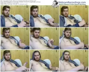 chaturbate-einelasha-public-show-09_12_2015-13_46_31