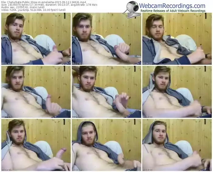 chaturbate-einelasha-public-show-09_12_2015-13_46_31